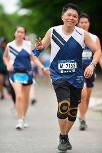 BIB: 7153
                            <button type="button" onclick="openModal(4610010)" class="btn btn-primary btn-sm float-right btn-popup" data-toggle="modal" data-target=".modal-high-quality">
                        <i class="fas fa-shopping-cart"></i> Add to Cart
                    </button>
                                            <button type="button" onclick="isThisMe(4610010, true)" class="btn btn-success btn-sm float-right btn-popup btn-isme hidden" data-toggle="tooltip" data-placement="bottom" title="นี่คือรูปของคุณใช่ไหม คลิกที่นี่เพื่อเอาเข้าอัลบั้ม">
                        <i class="fas fa-plus"></i> Add to album
                    </button>
                    <button type="button" onclick="isThisMe(4610010, false)" class="btn btn-warning btn-sm float-right btn-popup btn-isnotme hidden">
                        <i class="fas fa-ban"></i> Remove from album
                    </button>