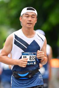 BIB: 855
                            <button type="button" onclick="openModal(4706594)" class="btn btn-primary btn-sm float-right btn-popup" data-toggle="modal" data-target=".modal-high-quality">
                        <i class="fas fa-shopping-cart"></i> Add to Cart
                    </button>
                                            <button type="button" onclick="isThisMe(4706594, true)" class="btn btn-success btn-sm float-right btn-popup btn-isme hidden" data-toggle="tooltip" data-placement="bottom" title="นี่คือรูปของคุณใช่ไหม คลิกที่นี่เพื่อเอาเข้าอัลบั้ม">
                        <i class="fas fa-plus"></i> Add to album
                    </button>
                    <button type="button" onclick="isThisMe(4706594, false)" class="btn btn-warning btn-sm float-right btn-popup btn-isnotme hidden">
                        <i class="fas fa-ban"></i> Remove from album
                    </button>