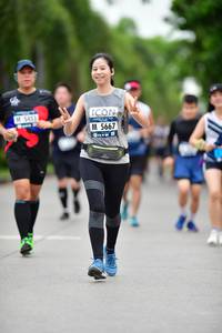 BIB: 5453, 5667
                            <button type="button" onclick="openModal(4612646)" class="btn btn-primary btn-sm float-right btn-popup" data-toggle="modal" data-target=".modal-high-quality">
                        <i class="fas fa-shopping-cart"></i> Add to Cart
                    </button>
                                            <button type="button" onclick="isThisMe(4612646, true)" class="btn btn-success btn-sm float-right btn-popup btn-isme hidden" data-toggle="tooltip" data-placement="bottom" title="นี่คือรูปของคุณใช่ไหม คลิกที่นี่เพื่อเอาเข้าอัลบั้ม">
                        <i class="fas fa-plus"></i> Add to album
                    </button>
                    <button type="button" onclick="isThisMe(4612646, false)" class="btn btn-warning btn-sm float-right btn-popup btn-isnotme hidden">
                        <i class="fas fa-ban"></i> Remove from album
                    </button>