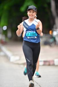 BIB: 1182
                            <button type="button" onclick="openModal(4597609)" class="btn btn-primary btn-sm float-right btn-popup" data-toggle="modal" data-target=".modal-high-quality">
                        <i class="fas fa-shopping-cart"></i> Add to Cart
                    </button>
                                            <button type="button" onclick="isThisMe(4597609, true)" class="btn btn-success btn-sm float-right btn-popup btn-isme hidden" data-toggle="tooltip" data-placement="bottom" title="นี่คือรูปของคุณใช่ไหม คลิกที่นี่เพื่อเอาเข้าอัลบั้ม">
                        <i class="fas fa-plus"></i> Add to album
                    </button>
                    <button type="button" onclick="isThisMe(4597609, false)" class="btn btn-warning btn-sm float-right btn-popup btn-isnotme hidden">
                        <i class="fas fa-ban"></i> Remove from album
                    </button>