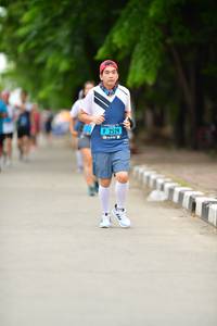 BIB: 2529
                            <button type="button" onclick="openModal(4592029)" class="btn btn-primary btn-sm float-right btn-popup" data-toggle="modal" data-target=".modal-high-quality">
                        <i class="fas fa-shopping-cart"></i> Add to Cart
                    </button>
                                            <button type="button" onclick="isThisMe(4592029, true)" class="btn btn-success btn-sm float-right btn-popup btn-isme hidden" data-toggle="tooltip" data-placement="bottom" title="นี่คือรูปของคุณใช่ไหม คลิกที่นี่เพื่อเอาเข้าอัลบั้ม">
                        <i class="fas fa-plus"></i> Add to album
                    </button>
                    <button type="button" onclick="isThisMe(4592029, false)" class="btn btn-warning btn-sm float-right btn-popup btn-isnotme hidden">
                        <i class="fas fa-ban"></i> Remove from album
                    </button>