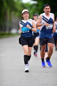 BIB: 1130
                            <button type="button" onclick="openModal(4614631)" class="btn btn-primary btn-sm float-right btn-popup" data-toggle="modal" data-target=".modal-high-quality">
                        <i class="fas fa-shopping-cart"></i> Add to Cart
                    </button>
                                            <button type="button" onclick="isThisMe(4614631, true)" class="btn btn-success btn-sm float-right btn-popup btn-isme hidden" data-toggle="tooltip" data-placement="bottom" title="นี่คือรูปของคุณใช่ไหม คลิกที่นี่เพื่อเอาเข้าอัลบั้ม">
                        <i class="fas fa-plus"></i> Add to album
                    </button>
                    <button type="button" onclick="isThisMe(4614631, false)" class="btn btn-warning btn-sm float-right btn-popup btn-isnotme hidden">
                        <i class="fas fa-ban"></i> Remove from album
                    </button>