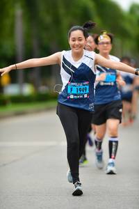 BIB: 1949
                            <button type="button" onclick="openModal(4612648)" class="btn btn-primary btn-sm float-right btn-popup" data-toggle="modal" data-target=".modal-high-quality">
                        <i class="fas fa-shopping-cart"></i> Add to Cart
                    </button>
                                            <button type="button" onclick="isThisMe(4612648, true)" class="btn btn-success btn-sm float-right btn-popup btn-isme hidden" data-toggle="tooltip" data-placement="bottom" title="นี่คือรูปของคุณใช่ไหม คลิกที่นี่เพื่อเอาเข้าอัลบั้ม">
                        <i class="fas fa-plus"></i> Add to album
                    </button>
                    <button type="button" onclick="isThisMe(4612648, false)" class="btn btn-warning btn-sm float-right btn-popup btn-isnotme hidden">
                        <i class="fas fa-ban"></i> Remove from album
                    </button>