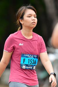 BIB: 1536
                            <button type="button" onclick="openModal(4706445)" class="btn btn-primary btn-sm float-right btn-popup" data-toggle="modal" data-target=".modal-high-quality">
                        <i class="fas fa-shopping-cart"></i> Add to Cart
                    </button>
                                            <button type="button" onclick="isThisMe(4706445, true)" class="btn btn-success btn-sm float-right btn-popup btn-isme hidden" data-toggle="tooltip" data-placement="bottom" title="นี่คือรูปของคุณใช่ไหม คลิกที่นี่เพื่อเอาเข้าอัลบั้ม">
                        <i class="fas fa-plus"></i> Add to album
                    </button>
                    <button type="button" onclick="isThisMe(4706445, false)" class="btn btn-warning btn-sm float-right btn-popup btn-isnotme hidden">
                        <i class="fas fa-ban"></i> Remove from album
                    </button>