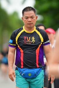 BIB: 2018
                            <button type="button" onclick="openModal(4688444)" class="btn btn-primary btn-sm float-right btn-popup" data-toggle="modal" data-target=".modal-high-quality">
                        <i class="fas fa-shopping-cart"></i> Add to Cart
                    </button>
                                            <button type="button" onclick="isThisMe(4688444, true)" class="btn btn-success btn-sm float-right btn-popup btn-isme hidden" data-toggle="tooltip" data-placement="bottom" title="นี่คือรูปของคุณใช่ไหม คลิกที่นี่เพื่อเอาเข้าอัลบั้ม">
                        <i class="fas fa-plus"></i> Add to album
                    </button>
                    <button type="button" onclick="isThisMe(4688444, false)" class="btn btn-warning btn-sm float-right btn-popup btn-isnotme hidden">
                        <i class="fas fa-ban"></i> Remove from album
                    </button>