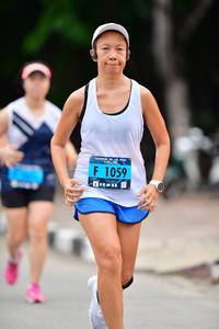 BIB: 1059
                            <button type="button" onclick="openModal(4604329)" class="btn btn-primary btn-sm float-right btn-popup" data-toggle="modal" data-target=".modal-high-quality">
                        <i class="fas fa-shopping-cart"></i> Add to Cart
                    </button>
                                            <button type="button" onclick="isThisMe(4604329, true)" class="btn btn-success btn-sm float-right btn-popup btn-isme hidden" data-toggle="tooltip" data-placement="bottom" title="นี่คือรูปของคุณใช่ไหม คลิกที่นี่เพื่อเอาเข้าอัลบั้ม">
                        <i class="fas fa-plus"></i> Add to album
                    </button>
                    <button type="button" onclick="isThisMe(4604329, false)" class="btn btn-warning btn-sm float-right btn-popup btn-isnotme hidden">
                        <i class="fas fa-ban"></i> Remove from album
                    </button>