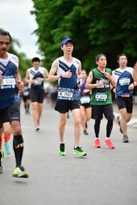 BIB: 5264, 7907, 8440
                            <button type="button" onclick="openModal(4629792)" class="btn btn-primary btn-sm float-right btn-popup" data-toggle="modal" data-target=".modal-high-quality">
                        <i class="fas fa-shopping-cart"></i> Add to Cart
                    </button>
                                            <button type="button" onclick="isThisMe(4629792, true)" class="btn btn-success btn-sm float-right btn-popup btn-isme hidden" data-toggle="tooltip" data-placement="bottom" title="นี่คือรูปของคุณใช่ไหม คลิกที่นี่เพื่อเอาเข้าอัลบั้ม">
                        <i class="fas fa-plus"></i> Add to album
                    </button>
                    <button type="button" onclick="isThisMe(4629792, false)" class="btn btn-warning btn-sm float-right btn-popup btn-isnotme hidden">
                        <i class="fas fa-ban"></i> Remove from album
                    </button>