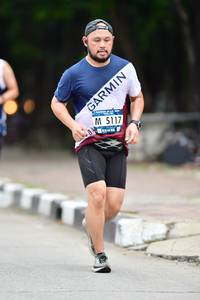 BIB: 5117
                            <button type="button" onclick="openModal(4686103)" class="btn btn-primary btn-sm float-right btn-popup" data-toggle="modal" data-target=".modal-high-quality">
                        <i class="fas fa-shopping-cart"></i> Add to Cart
                    </button>
                                            <button type="button" onclick="isThisMe(4686103, true)" class="btn btn-success btn-sm float-right btn-popup btn-isme hidden" data-toggle="tooltip" data-placement="bottom" title="นี่คือรูปของคุณใช่ไหม คลิกที่นี่เพื่อเอาเข้าอัลบั้ม">
                        <i class="fas fa-plus"></i> Add to album
                    </button>
                    <button type="button" onclick="isThisMe(4686103, false)" class="btn btn-warning btn-sm float-right btn-popup btn-isnotme hidden">
                        <i class="fas fa-ban"></i> Remove from album
                    </button>