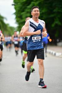 BIB: 6861
                            <button type="button" onclick="openModal(4629848)" class="btn btn-primary btn-sm float-right btn-popup" data-toggle="modal" data-target=".modal-high-quality">
                        <i class="fas fa-shopping-cart"></i> Add to Cart
                    </button>
                                            <button type="button" onclick="isThisMe(4629848, true)" class="btn btn-success btn-sm float-right btn-popup btn-isme hidden" data-toggle="tooltip" data-placement="bottom" title="นี่คือรูปของคุณใช่ไหม คลิกที่นี่เพื่อเอาเข้าอัลบั้ม">
                        <i class="fas fa-plus"></i> Add to album
                    </button>
                    <button type="button" onclick="isThisMe(4629848, false)" class="btn btn-warning btn-sm float-right btn-popup btn-isnotme hidden">
                        <i class="fas fa-ban"></i> Remove from album
                    </button>