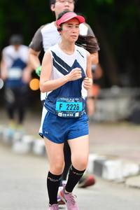 BIB: 2228
                            <button type="button" onclick="openModal(4686446)" class="btn btn-primary btn-sm float-right btn-popup" data-toggle="modal" data-target=".modal-high-quality">
                        <i class="fas fa-shopping-cart"></i> Add to Cart
                    </button>
                                            <button type="button" onclick="isThisMe(4686446, true)" class="btn btn-success btn-sm float-right btn-popup btn-isme hidden" data-toggle="tooltip" data-placement="bottom" title="นี่คือรูปของคุณใช่ไหม คลิกที่นี่เพื่อเอาเข้าอัลบั้ม">
                        <i class="fas fa-plus"></i> Add to album
                    </button>
                    <button type="button" onclick="isThisMe(4686446, false)" class="btn btn-warning btn-sm float-right btn-popup btn-isnotme hidden">
                        <i class="fas fa-ban"></i> Remove from album
                    </button>