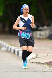 BIB: 2365
                            <button type="button" onclick="openModal(4703788)" class="btn btn-primary btn-sm float-right btn-popup" data-toggle="modal" data-target=".modal-high-quality">
                        <i class="fas fa-shopping-cart"></i> Add to Cart
                    </button>
                                            <button type="button" onclick="isThisMe(4703788, true)" class="btn btn-success btn-sm float-right btn-popup btn-isme hidden" data-toggle="tooltip" data-placement="bottom" title="นี่คือรูปของคุณใช่ไหม คลิกที่นี่เพื่อเอาเข้าอัลบั้ม">
                        <i class="fas fa-plus"></i> Add to album
                    </button>
                    <button type="button" onclick="isThisMe(4703788, false)" class="btn btn-warning btn-sm float-right btn-popup btn-isnotme hidden">
                        <i class="fas fa-ban"></i> Remove from album
                    </button>