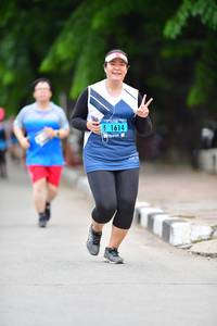 BIB: 1614
                            <button type="button" onclick="openModal(4592675)" class="btn btn-primary btn-sm float-right btn-popup" data-toggle="modal" data-target=".modal-high-quality">
                        <i class="fas fa-shopping-cart"></i> Add to Cart
                    </button>
                                            <button type="button" onclick="isThisMe(4592675, true)" class="btn btn-success btn-sm float-right btn-popup btn-isme hidden" data-toggle="tooltip" data-placement="bottom" title="นี่คือรูปของคุณใช่ไหม คลิกที่นี่เพื่อเอาเข้าอัลบั้ม">
                        <i class="fas fa-plus"></i> Add to album
                    </button>
                    <button type="button" onclick="isThisMe(4592675, false)" class="btn btn-warning btn-sm float-right btn-popup btn-isnotme hidden">
                        <i class="fas fa-ban"></i> Remove from album
                    </button>