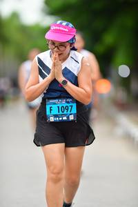 BIB: 1097
                            <button type="button" onclick="openModal(4609341)" class="btn btn-primary btn-sm float-right btn-popup" data-toggle="modal" data-target=".modal-high-quality">
                        <i class="fas fa-shopping-cart"></i> Add to Cart
                    </button>
                                            <button type="button" onclick="isThisMe(4609341, true)" class="btn btn-success btn-sm float-right btn-popup btn-isme hidden" data-toggle="tooltip" data-placement="bottom" title="นี่คือรูปของคุณใช่ไหม คลิกที่นี่เพื่อเอาเข้าอัลบั้ม">
                        <i class="fas fa-plus"></i> Add to album
                    </button>
                    <button type="button" onclick="isThisMe(4609341, false)" class="btn btn-warning btn-sm float-right btn-popup btn-isnotme hidden">
                        <i class="fas fa-ban"></i> Remove from album
                    </button>