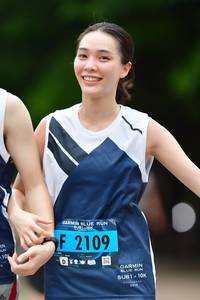 BIB: 2109
                            <button type="button" onclick="openModal(4688472)" class="btn btn-primary btn-sm float-right btn-popup" data-toggle="modal" data-target=".modal-high-quality">
                        <i class="fas fa-shopping-cart"></i> Add to Cart
                    </button>
                                            <button type="button" onclick="isThisMe(4688472, true)" class="btn btn-success btn-sm float-right btn-popup btn-isme hidden" data-toggle="tooltip" data-placement="bottom" title="นี่คือรูปของคุณใช่ไหม คลิกที่นี่เพื่อเอาเข้าอัลบั้ม">
                        <i class="fas fa-plus"></i> Add to album
                    </button>
                    <button type="button" onclick="isThisMe(4688472, false)" class="btn btn-warning btn-sm float-right btn-popup btn-isnotme hidden">
                        <i class="fas fa-ban"></i> Remove from album
                    </button>