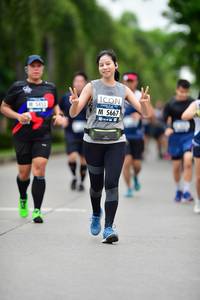 BIB: 5667
                            <button type="button" onclick="openModal(4612635)" class="btn btn-primary btn-sm float-right btn-popup" data-toggle="modal" data-target=".modal-high-quality">
                        <i class="fas fa-shopping-cart"></i> Add to Cart
                    </button>
                                            <button type="button" onclick="isThisMe(4612635, true)" class="btn btn-success btn-sm float-right btn-popup btn-isme hidden" data-toggle="tooltip" data-placement="bottom" title="นี่คือรูปของคุณใช่ไหม คลิกที่นี่เพื่อเอาเข้าอัลบั้ม">
                        <i class="fas fa-plus"></i> Add to album
                    </button>
                    <button type="button" onclick="isThisMe(4612635, false)" class="btn btn-warning btn-sm float-right btn-popup btn-isnotme hidden">
                        <i class="fas fa-ban"></i> Remove from album
                    </button>