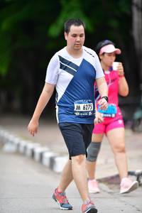 BIB: 500, 6275
                            <button type="button" onclick="openModal(4592660)" class="btn btn-primary btn-sm float-right btn-popup" data-toggle="modal" data-target=".modal-high-quality">
                        <i class="fas fa-shopping-cart"></i> Add to Cart
                    </button>
                                            <button type="button" onclick="isThisMe(4592660, true)" class="btn btn-success btn-sm float-right btn-popup btn-isme hidden" data-toggle="tooltip" data-placement="bottom" title="นี่คือรูปของคุณใช่ไหม คลิกที่นี่เพื่อเอาเข้าอัลบั้ม">
                        <i class="fas fa-plus"></i> Add to album
                    </button>
                    <button type="button" onclick="isThisMe(4592660, false)" class="btn btn-warning btn-sm float-right btn-popup btn-isnotme hidden">
                        <i class="fas fa-ban"></i> Remove from album
                    </button>