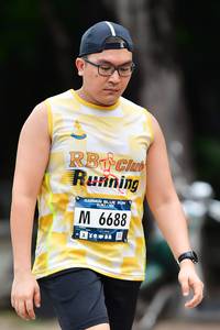 BIB: 6688
                            <button type="button" onclick="openModal(4687664)" class="btn btn-primary btn-sm float-right btn-popup" data-toggle="modal" data-target=".modal-high-quality">
                        <i class="fas fa-shopping-cart"></i> Add to Cart
                    </button>
                                            <button type="button" onclick="isThisMe(4687664, true)" class="btn btn-success btn-sm float-right btn-popup btn-isme hidden" data-toggle="tooltip" data-placement="bottom" title="นี่คือรูปของคุณใช่ไหม คลิกที่นี่เพื่อเอาเข้าอัลบั้ม">
                        <i class="fas fa-plus"></i> Add to album
                    </button>
                    <button type="button" onclick="isThisMe(4687664, false)" class="btn btn-warning btn-sm float-right btn-popup btn-isnotme hidden">
                        <i class="fas fa-ban"></i> Remove from album
                    </button>