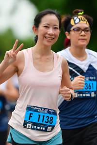 BIB: 361, 1138
                            <button type="button" onclick="openModal(4706425)" class="btn btn-primary btn-sm float-right btn-popup" data-toggle="modal" data-target=".modal-high-quality">
                        <i class="fas fa-shopping-cart"></i> Add to Cart
                    </button>
                                            <button type="button" onclick="isThisMe(4706425, true)" class="btn btn-success btn-sm float-right btn-popup btn-isme hidden" data-toggle="tooltip" data-placement="bottom" title="นี่คือรูปของคุณใช่ไหม คลิกที่นี่เพื่อเอาเข้าอัลบั้ม">
                        <i class="fas fa-plus"></i> Add to album
                    </button>
                    <button type="button" onclick="isThisMe(4706425, false)" class="btn btn-warning btn-sm float-right btn-popup btn-isnotme hidden">
                        <i class="fas fa-ban"></i> Remove from album
                    </button>