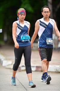 BIB: 2112
                            <button type="button" onclick="openModal(4599396)" class="btn btn-primary btn-sm float-right btn-popup" data-toggle="modal" data-target=".modal-high-quality">
                        <i class="fas fa-shopping-cart"></i> Add to Cart
                    </button>
                                            <button type="button" onclick="isThisMe(4599396, true)" class="btn btn-success btn-sm float-right btn-popup btn-isme hidden" data-toggle="tooltip" data-placement="bottom" title="นี่คือรูปของคุณใช่ไหม คลิกที่นี่เพื่อเอาเข้าอัลบั้ม">
                        <i class="fas fa-plus"></i> Add to album
                    </button>
                    <button type="button" onclick="isThisMe(4599396, false)" class="btn btn-warning btn-sm float-right btn-popup btn-isnotme hidden">
                        <i class="fas fa-ban"></i> Remove from album
                    </button>