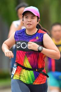 BIB: 
                            <button type="button" onclick="openModal(4688426)" class="btn btn-primary btn-sm float-right btn-popup" data-toggle="modal" data-target=".modal-high-quality">
                        <i class="fas fa-shopping-cart"></i> Add to Cart
                    </button>
                                            <button type="button" onclick="isThisMe(4688426, true)" class="btn btn-success btn-sm float-right btn-popup btn-isme hidden" data-toggle="tooltip" data-placement="bottom" title="นี่คือรูปของคุณใช่ไหม คลิกที่นี่เพื่อเอาเข้าอัลบั้ม">
                        <i class="fas fa-plus"></i> Add to album
                    </button>
                    <button type="button" onclick="isThisMe(4688426, false)" class="btn btn-warning btn-sm float-right btn-popup btn-isnotme hidden">
                        <i class="fas fa-ban"></i> Remove from album
                    </button>