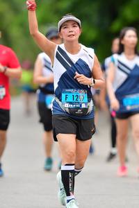 BIB: 1247
                            <button type="button" onclick="openModal(4704813)" class="btn btn-primary btn-sm float-right btn-popup" data-toggle="modal" data-target=".modal-high-quality">
                        <i class="fas fa-shopping-cart"></i> Add to Cart
                    </button>
                                            <button type="button" onclick="isThisMe(4704813, true)" class="btn btn-success btn-sm float-right btn-popup btn-isme hidden" data-toggle="tooltip" data-placement="bottom" title="นี่คือรูปของคุณใช่ไหม คลิกที่นี่เพื่อเอาเข้าอัลบั้ม">
                        <i class="fas fa-plus"></i> Add to album
                    </button>
                    <button type="button" onclick="isThisMe(4704813, false)" class="btn btn-warning btn-sm float-right btn-popup btn-isnotme hidden">
                        <i class="fas fa-ban"></i> Remove from album
                    </button>