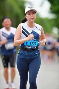 BIB: 1729
                            <button type="button" onclick="openModal(4603824)" class="btn btn-primary btn-sm float-right btn-popup" data-toggle="modal" data-target=".modal-high-quality">
                        <i class="fas fa-shopping-cart"></i> Add to Cart
                    </button>
                                            <button type="button" onclick="isThisMe(4603824, true)" class="btn btn-success btn-sm float-right btn-popup btn-isme hidden" data-toggle="tooltip" data-placement="bottom" title="นี่คือรูปของคุณใช่ไหม คลิกที่นี่เพื่อเอาเข้าอัลบั้ม">
                        <i class="fas fa-plus"></i> Add to album
                    </button>
                    <button type="button" onclick="isThisMe(4603824, false)" class="btn btn-warning btn-sm float-right btn-popup btn-isnotme hidden">
                        <i class="fas fa-ban"></i> Remove from album
                    </button>