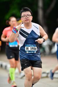 BIB: 5986
                            <button type="button" onclick="openModal(4632581)" class="btn btn-primary btn-sm float-right btn-popup" data-toggle="modal" data-target=".modal-high-quality">
                        <i class="fas fa-shopping-cart"></i> Add to Cart
                    </button>
                                            <button type="button" onclick="isThisMe(4632581, true)" class="btn btn-success btn-sm float-right btn-popup btn-isme hidden" data-toggle="tooltip" data-placement="bottom" title="นี่คือรูปของคุณใช่ไหม คลิกที่นี่เพื่อเอาเข้าอัลบั้ม">
                        <i class="fas fa-plus"></i> Add to album
                    </button>
                    <button type="button" onclick="isThisMe(4632581, false)" class="btn btn-warning btn-sm float-right btn-popup btn-isnotme hidden">
                        <i class="fas fa-ban"></i> Remove from album
                    </button>