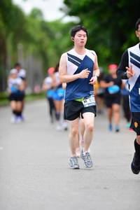 BIB: 
                            <button type="button" onclick="openModal(4614327)" class="btn btn-primary btn-sm float-right btn-popup" data-toggle="modal" data-target=".modal-high-quality">
                        <i class="fas fa-shopping-cart"></i> Add to Cart
                    </button>
                                            <button type="button" onclick="isThisMe(4614327, true)" class="btn btn-success btn-sm float-right btn-popup btn-isme hidden" data-toggle="tooltip" data-placement="bottom" title="นี่คือรูปของคุณใช่ไหม คลิกที่นี่เพื่อเอาเข้าอัลบั้ม">
                        <i class="fas fa-plus"></i> Add to album
                    </button>
                    <button type="button" onclick="isThisMe(4614327, false)" class="btn btn-warning btn-sm float-right btn-popup btn-isnotme hidden">
                        <i class="fas fa-ban"></i> Remove from album
                    </button>