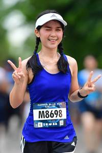 BIB: 8698
                            <button type="button" onclick="openModal(4687477)" class="btn btn-primary btn-sm float-right btn-popup" data-toggle="modal" data-target=".modal-high-quality">
                        <i class="fas fa-shopping-cart"></i> Add to Cart
                    </button>
                                            <button type="button" onclick="isThisMe(4687477, true)" class="btn btn-success btn-sm float-right btn-popup btn-isme hidden" data-toggle="tooltip" data-placement="bottom" title="นี่คือรูปของคุณใช่ไหม คลิกที่นี่เพื่อเอาเข้าอัลบั้ม">
                        <i class="fas fa-plus"></i> Add to album
                    </button>
                    <button type="button" onclick="isThisMe(4687477, false)" class="btn btn-warning btn-sm float-right btn-popup btn-isnotme hidden">
                        <i class="fas fa-ban"></i> Remove from album
                    </button>