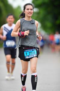 BIB: 2328
                            <button type="button" onclick="openModal(4604794)" class="btn btn-primary btn-sm float-right btn-popup" data-toggle="modal" data-target=".modal-high-quality">
                        <i class="fas fa-shopping-cart"></i> Add to Cart
                    </button>
                                            <button type="button" onclick="isThisMe(4604794, true)" class="btn btn-success btn-sm float-right btn-popup btn-isme hidden" data-toggle="tooltip" data-placement="bottom" title="นี่คือรูปของคุณใช่ไหม คลิกที่นี่เพื่อเอาเข้าอัลบั้ม">
                        <i class="fas fa-plus"></i> Add to album
                    </button>
                    <button type="button" onclick="isThisMe(4604794, false)" class="btn btn-warning btn-sm float-right btn-popup btn-isnotme hidden">
                        <i class="fas fa-ban"></i> Remove from album
                    </button>