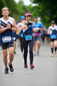 BIB: 7790, 119
                            <button type="button" onclick="openModal(4607947)" class="btn btn-primary btn-sm float-right btn-popup" data-toggle="modal" data-target=".modal-high-quality">
                        <i class="fas fa-shopping-cart"></i> Add to Cart
                    </button>
                                            <button type="button" onclick="isThisMe(4607947, true)" class="btn btn-success btn-sm float-right btn-popup btn-isme hidden" data-toggle="tooltip" data-placement="bottom" title="นี่คือรูปของคุณใช่ไหม คลิกที่นี่เพื่อเอาเข้าอัลบั้ม">
                        <i class="fas fa-plus"></i> Add to album
                    </button>
                    <button type="button" onclick="isThisMe(4607947, false)" class="btn btn-warning btn-sm float-right btn-popup btn-isnotme hidden">
                        <i class="fas fa-ban"></i> Remove from album
                    </button>