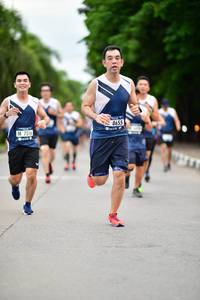 BIB: 8655, 7316
                            <button type="button" onclick="openModal(4630879)" class="btn btn-primary btn-sm float-right btn-popup" data-toggle="modal" data-target=".modal-high-quality">
                        <i class="fas fa-shopping-cart"></i> Add to Cart
                    </button>
                                            <button type="button" onclick="isThisMe(4630879, true)" class="btn btn-success btn-sm float-right btn-popup btn-isme hidden" data-toggle="tooltip" data-placement="bottom" title="นี่คือรูปของคุณใช่ไหม คลิกที่นี่เพื่อเอาเข้าอัลบั้ม">
                        <i class="fas fa-plus"></i> Add to album
                    </button>
                    <button type="button" onclick="isThisMe(4630879, false)" class="btn btn-warning btn-sm float-right btn-popup btn-isnotme hidden">
                        <i class="fas fa-ban"></i> Remove from album
                    </button>