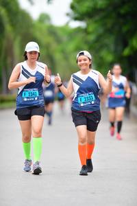 BIB: 2342, 2333
                            <button type="button" onclick="openModal(4594969)" class="btn btn-primary btn-sm float-right btn-popup" data-toggle="modal" data-target=".modal-high-quality">
                        <i class="fas fa-shopping-cart"></i> Add to Cart
                    </button>
                                            <button type="button" onclick="isThisMe(4594969, true)" class="btn btn-success btn-sm float-right btn-popup btn-isme hidden" data-toggle="tooltip" data-placement="bottom" title="นี่คือรูปของคุณใช่ไหม คลิกที่นี่เพื่อเอาเข้าอัลบั้ม">
                        <i class="fas fa-plus"></i> Add to album
                    </button>
                    <button type="button" onclick="isThisMe(4594969, false)" class="btn btn-warning btn-sm float-right btn-popup btn-isnotme hidden">
                        <i class="fas fa-ban"></i> Remove from album
                    </button>