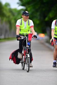 BIB: 
                            <button type="button" onclick="openModal(4594039)" class="btn btn-primary btn-sm float-right btn-popup" data-toggle="modal" data-target=".modal-high-quality">
                        <i class="fas fa-shopping-cart"></i> Add to Cart
                    </button>
                                            <button type="button" onclick="isThisMe(4594039, true)" class="btn btn-success btn-sm float-right btn-popup btn-isme hidden" data-toggle="tooltip" data-placement="bottom" title="นี่คือรูปของคุณใช่ไหม คลิกที่นี่เพื่อเอาเข้าอัลบั้ม">
                        <i class="fas fa-plus"></i> Add to album
                    </button>
                    <button type="button" onclick="isThisMe(4594039, false)" class="btn btn-warning btn-sm float-right btn-popup btn-isnotme hidden">
                        <i class="fas fa-ban"></i> Remove from album
                    </button>