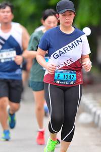 BIB: 1247
                            <button type="button" onclick="openModal(4704621)" class="btn btn-primary btn-sm float-right btn-popup" data-toggle="modal" data-target=".modal-high-quality">
                        <i class="fas fa-shopping-cart"></i> Add to Cart
                    </button>
                                            <button type="button" onclick="isThisMe(4704621, true)" class="btn btn-success btn-sm float-right btn-popup btn-isme hidden" data-toggle="tooltip" data-placement="bottom" title="นี่คือรูปของคุณใช่ไหม คลิกที่นี่เพื่อเอาเข้าอัลบั้ม">
                        <i class="fas fa-plus"></i> Add to album
                    </button>
                    <button type="button" onclick="isThisMe(4704621, false)" class="btn btn-warning btn-sm float-right btn-popup btn-isnotme hidden">
                        <i class="fas fa-ban"></i> Remove from album
                    </button>