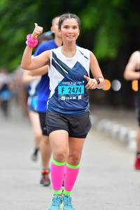 BIB: 2474
                            <button type="button" onclick="openModal(4686181)" class="btn btn-primary btn-sm float-right btn-popup" data-toggle="modal" data-target=".modal-high-quality">
                        <i class="fas fa-shopping-cart"></i> Add to Cart
                    </button>
                                            <button type="button" onclick="isThisMe(4686181, true)" class="btn btn-success btn-sm float-right btn-popup btn-isme hidden" data-toggle="tooltip" data-placement="bottom" title="นี่คือรูปของคุณใช่ไหม คลิกที่นี่เพื่อเอาเข้าอัลบั้ม">
                        <i class="fas fa-plus"></i> Add to album
                    </button>
                    <button type="button" onclick="isThisMe(4686181, false)" class="btn btn-warning btn-sm float-right btn-popup btn-isnotme hidden">
                        <i class="fas fa-ban"></i> Remove from album
                    </button>