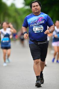 BIB: 7404
                            <button type="button" onclick="openModal(4614357)" class="btn btn-primary btn-sm float-right btn-popup" data-toggle="modal" data-target=".modal-high-quality">
                        <i class="fas fa-shopping-cart"></i> Add to Cart
                    </button>
                                            <button type="button" onclick="isThisMe(4614357, true)" class="btn btn-success btn-sm float-right btn-popup btn-isme hidden" data-toggle="tooltip" data-placement="bottom" title="นี่คือรูปของคุณใช่ไหม คลิกที่นี่เพื่อเอาเข้าอัลบั้ม">
                        <i class="fas fa-plus"></i> Add to album
                    </button>
                    <button type="button" onclick="isThisMe(4614357, false)" class="btn btn-warning btn-sm float-right btn-popup btn-isnotme hidden">
                        <i class="fas fa-ban"></i> Remove from album
                    </button>