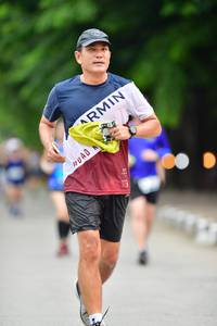 BIB: 
                            <button type="button" onclick="openModal(4606276)" class="btn btn-primary btn-sm float-right btn-popup" data-toggle="modal" data-target=".modal-high-quality">
                        <i class="fas fa-shopping-cart"></i> Add to Cart
                    </button>
                                            <button type="button" onclick="isThisMe(4606276, true)" class="btn btn-success btn-sm float-right btn-popup btn-isme hidden" data-toggle="tooltip" data-placement="bottom" title="นี่คือรูปของคุณใช่ไหม คลิกที่นี่เพื่อเอาเข้าอัลบั้ม">
                        <i class="fas fa-plus"></i> Add to album
                    </button>
                    <button type="button" onclick="isThisMe(4606276, false)" class="btn btn-warning btn-sm float-right btn-popup btn-isnotme hidden">
                        <i class="fas fa-ban"></i> Remove from album
                    </button>