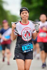 BIB: 1937
                            <button type="button" onclick="openModal(4632746)" class="btn btn-primary btn-sm float-right btn-popup" data-toggle="modal" data-target=".modal-high-quality">
                        <i class="fas fa-shopping-cart"></i> Add to Cart
                    </button>
                                            <button type="button" onclick="isThisMe(4632746, true)" class="btn btn-success btn-sm float-right btn-popup btn-isme hidden" data-toggle="tooltip" data-placement="bottom" title="นี่คือรูปของคุณใช่ไหม คลิกที่นี่เพื่อเอาเข้าอัลบั้ม">
                        <i class="fas fa-plus"></i> Add to album
                    </button>
                    <button type="button" onclick="isThisMe(4632746, false)" class="btn btn-warning btn-sm float-right btn-popup btn-isnotme hidden">
                        <i class="fas fa-ban"></i> Remove from album
                    </button>