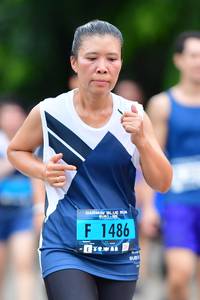 BIB: 1486
                            <button type="button" onclick="openModal(4687741)" class="btn btn-primary btn-sm float-right btn-popup" data-toggle="modal" data-target=".modal-high-quality">
                        <i class="fas fa-shopping-cart"></i> Add to Cart
                    </button>
                                            <button type="button" onclick="isThisMe(4687741, true)" class="btn btn-success btn-sm float-right btn-popup btn-isme hidden" data-toggle="tooltip" data-placement="bottom" title="นี่คือรูปของคุณใช่ไหม คลิกที่นี่เพื่อเอาเข้าอัลบั้ม">
                        <i class="fas fa-plus"></i> Add to album
                    </button>
                    <button type="button" onclick="isThisMe(4687741, false)" class="btn btn-warning btn-sm float-right btn-popup btn-isnotme hidden">
                        <i class="fas fa-ban"></i> Remove from album
                    </button>