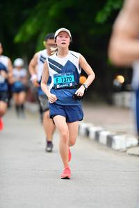 BIB: 1370
                            <button type="button" onclick="openModal(4631890)" class="btn btn-primary btn-sm float-right btn-popup" data-toggle="modal" data-target=".modal-high-quality">
                        <i class="fas fa-shopping-cart"></i> Add to Cart
                    </button>
                                            <button type="button" onclick="isThisMe(4631890, true)" class="btn btn-success btn-sm float-right btn-popup btn-isme hidden" data-toggle="tooltip" data-placement="bottom" title="นี่คือรูปของคุณใช่ไหม คลิกที่นี่เพื่อเอาเข้าอัลบั้ม">
                        <i class="fas fa-plus"></i> Add to album
                    </button>
                    <button type="button" onclick="isThisMe(4631890, false)" class="btn btn-warning btn-sm float-right btn-popup btn-isnotme hidden">
                        <i class="fas fa-ban"></i> Remove from album
                    </button>