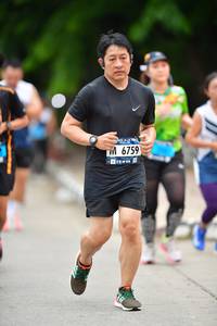 BIB: 6759
                            <button type="button" onclick="openModal(4602263)" class="btn btn-primary btn-sm float-right btn-popup" data-toggle="modal" data-target=".modal-high-quality">
                        <i class="fas fa-shopping-cart"></i> Add to Cart
                    </button>
                                            <button type="button" onclick="isThisMe(4602263, true)" class="btn btn-success btn-sm float-right btn-popup btn-isme hidden" data-toggle="tooltip" data-placement="bottom" title="นี่คือรูปของคุณใช่ไหม คลิกที่นี่เพื่อเอาเข้าอัลบั้ม">
                        <i class="fas fa-plus"></i> Add to album
                    </button>
                    <button type="button" onclick="isThisMe(4602263, false)" class="btn btn-warning btn-sm float-right btn-popup btn-isnotme hidden">
                        <i class="fas fa-ban"></i> Remove from album
                    </button>