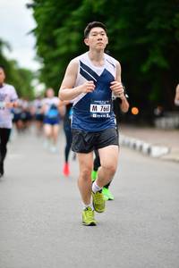 BIB: 7668
                            <button type="button" onclick="openModal(4629243)" class="btn btn-primary btn-sm float-right btn-popup" data-toggle="modal" data-target=".modal-high-quality">
                        <i class="fas fa-shopping-cart"></i> Add to Cart
                    </button>
                                            <button type="button" onclick="isThisMe(4629243, true)" class="btn btn-success btn-sm float-right btn-popup btn-isme hidden" data-toggle="tooltip" data-placement="bottom" title="นี่คือรูปของคุณใช่ไหม คลิกที่นี่เพื่อเอาเข้าอัลบั้ม">
                        <i class="fas fa-plus"></i> Add to album
                    </button>
                    <button type="button" onclick="isThisMe(4629243, false)" class="btn btn-warning btn-sm float-right btn-popup btn-isnotme hidden">
                        <i class="fas fa-ban"></i> Remove from album
                    </button>