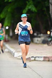 BIB: 1458
                            <button type="button" onclick="openModal(4607831)" class="btn btn-primary btn-sm float-right btn-popup" data-toggle="modal" data-target=".modal-high-quality">
                        <i class="fas fa-shopping-cart"></i> Add to Cart
                    </button>
                                            <button type="button" onclick="isThisMe(4607831, true)" class="btn btn-success btn-sm float-right btn-popup btn-isme hidden" data-toggle="tooltip" data-placement="bottom" title="นี่คือรูปของคุณใช่ไหม คลิกที่นี่เพื่อเอาเข้าอัลบั้ม">
                        <i class="fas fa-plus"></i> Add to album
                    </button>
                    <button type="button" onclick="isThisMe(4607831, false)" class="btn btn-warning btn-sm float-right btn-popup btn-isnotme hidden">
                        <i class="fas fa-ban"></i> Remove from album
                    </button>