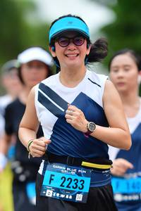 BIB: 110, 2233
                            <button type="button" onclick="openModal(4687527)" class="btn btn-primary btn-sm float-right btn-popup" data-toggle="modal" data-target=".modal-high-quality">
                        <i class="fas fa-shopping-cart"></i> Add to Cart
                    </button>
                                            <button type="button" onclick="isThisMe(4687527, true)" class="btn btn-success btn-sm float-right btn-popup btn-isme hidden" data-toggle="tooltip" data-placement="bottom" title="นี่คือรูปของคุณใช่ไหม คลิกที่นี่เพื่อเอาเข้าอัลบั้ม">
                        <i class="fas fa-plus"></i> Add to album
                    </button>
                    <button type="button" onclick="isThisMe(4687527, false)" class="btn btn-warning btn-sm float-right btn-popup btn-isnotme hidden">
                        <i class="fas fa-ban"></i> Remove from album
                    </button>