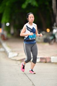 BIB: 2069
                            <button type="button" onclick="openModal(4600963)" class="btn btn-primary btn-sm float-right btn-popup" data-toggle="modal" data-target=".modal-high-quality">
                        <i class="fas fa-shopping-cart"></i> Add to Cart
                    </button>
                                            <button type="button" onclick="isThisMe(4600963, true)" class="btn btn-success btn-sm float-right btn-popup btn-isme hidden" data-toggle="tooltip" data-placement="bottom" title="นี่คือรูปของคุณใช่ไหม คลิกที่นี่เพื่อเอาเข้าอัลบั้ม">
                        <i class="fas fa-plus"></i> Add to album
                    </button>
                    <button type="button" onclick="isThisMe(4600963, false)" class="btn btn-warning btn-sm float-right btn-popup btn-isnotme hidden">
                        <i class="fas fa-ban"></i> Remove from album
                    </button>