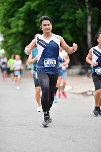 BIB: 7321
                            <button type="button" onclick="openModal(4631243)" class="btn btn-primary btn-sm float-right btn-popup" data-toggle="modal" data-target=".modal-high-quality">
                        <i class="fas fa-shopping-cart"></i> Add to Cart
                    </button>
                                            <button type="button" onclick="isThisMe(4631243, true)" class="btn btn-success btn-sm float-right btn-popup btn-isme hidden" data-toggle="tooltip" data-placement="bottom" title="นี่คือรูปของคุณใช่ไหม คลิกที่นี่เพื่อเอาเข้าอัลบั้ม">
                        <i class="fas fa-plus"></i> Add to album
                    </button>
                    <button type="button" onclick="isThisMe(4631243, false)" class="btn btn-warning btn-sm float-right btn-popup btn-isnotme hidden">
                        <i class="fas fa-ban"></i> Remove from album
                    </button>