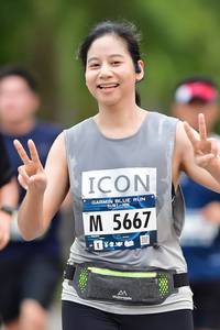 BIB: 5667
                            <button type="button" onclick="openModal(4688120)" class="btn btn-primary btn-sm float-right btn-popup" data-toggle="modal" data-target=".modal-high-quality">
                        <i class="fas fa-shopping-cart"></i> Add to Cart
                    </button>
                                            <button type="button" onclick="isThisMe(4688120, true)" class="btn btn-success btn-sm float-right btn-popup btn-isme hidden" data-toggle="tooltip" data-placement="bottom" title="นี่คือรูปของคุณใช่ไหม คลิกที่นี่เพื่อเอาเข้าอัลบั้ม">
                        <i class="fas fa-plus"></i> Add to album
                    </button>
                    <button type="button" onclick="isThisMe(4688120, false)" class="btn btn-warning btn-sm float-right btn-popup btn-isnotme hidden">
                        <i class="fas fa-ban"></i> Remove from album
                    </button>