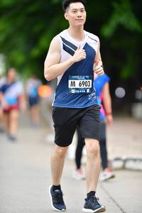 BIB: 6903
                            <button type="button" onclick="openModal(4599950)" class="btn btn-primary btn-sm float-right btn-popup" data-toggle="modal" data-target=".modal-high-quality">
                        <i class="fas fa-shopping-cart"></i> Add to Cart
                    </button>
                                            <button type="button" onclick="isThisMe(4599950, true)" class="btn btn-success btn-sm float-right btn-popup btn-isme hidden" data-toggle="tooltip" data-placement="bottom" title="นี่คือรูปของคุณใช่ไหม คลิกที่นี่เพื่อเอาเข้าอัลบั้ม">
                        <i class="fas fa-plus"></i> Add to album
                    </button>
                    <button type="button" onclick="isThisMe(4599950, false)" class="btn btn-warning btn-sm float-right btn-popup btn-isnotme hidden">
                        <i class="fas fa-ban"></i> Remove from album
                    </button>