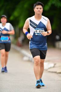 BIB: 8504
                            <button type="button" onclick="openModal(4593277)" class="btn btn-primary btn-sm float-right btn-popup" data-toggle="modal" data-target=".modal-high-quality">
                        <i class="fas fa-shopping-cart"></i> Add to Cart
                    </button>
                                            <button type="button" onclick="isThisMe(4593277, true)" class="btn btn-success btn-sm float-right btn-popup btn-isme hidden" data-toggle="tooltip" data-placement="bottom" title="นี่คือรูปของคุณใช่ไหม คลิกที่นี่เพื่อเอาเข้าอัลบั้ม">
                        <i class="fas fa-plus"></i> Add to album
                    </button>
                    <button type="button" onclick="isThisMe(4593277, false)" class="btn btn-warning btn-sm float-right btn-popup btn-isnotme hidden">
                        <i class="fas fa-ban"></i> Remove from album
                    </button>